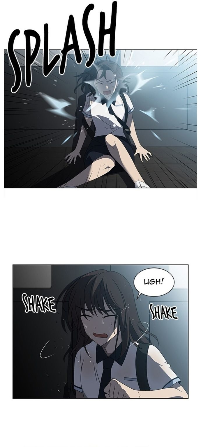 Siêu Sao Độc Chiếm Của Ta Chương 32 Ảnh 38