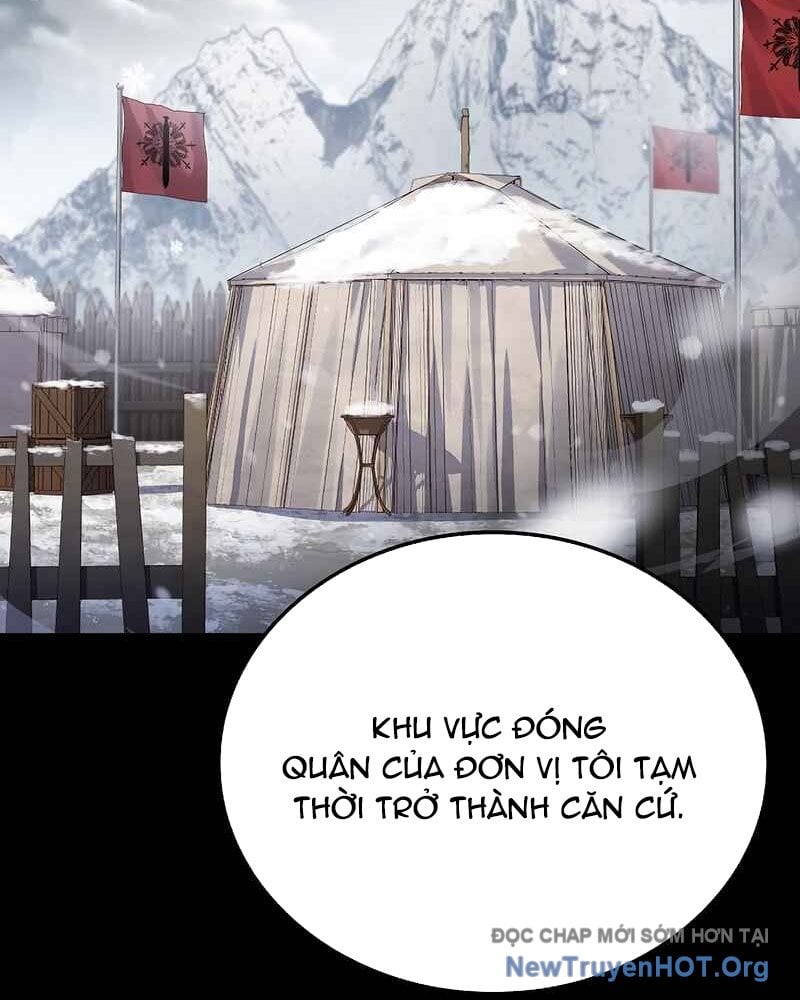 Đại Pháp Sư Mở Nhà Hàng Chương 92 Ảnh 130
