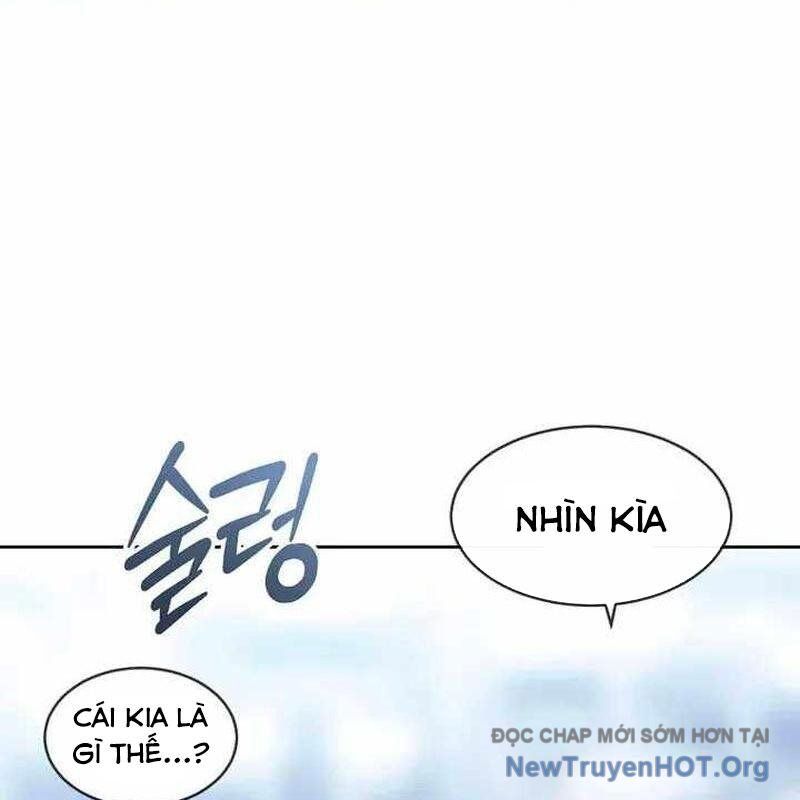 NgụC TốI Black Haze Chương 36 Ảnh 55
