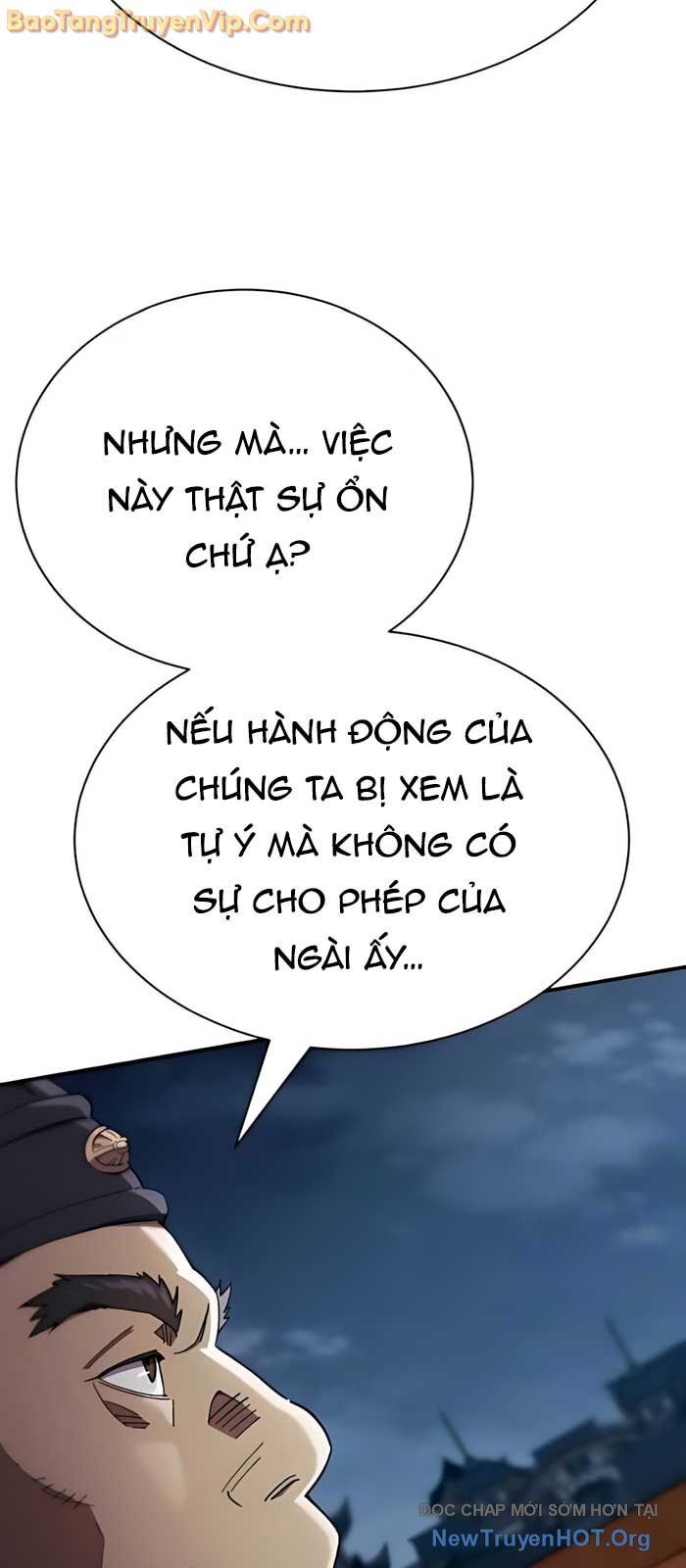 Thiên Ma Muốn Sống Một Cuộc Đời Bình Lặng Chương 41 Ảnh 103
