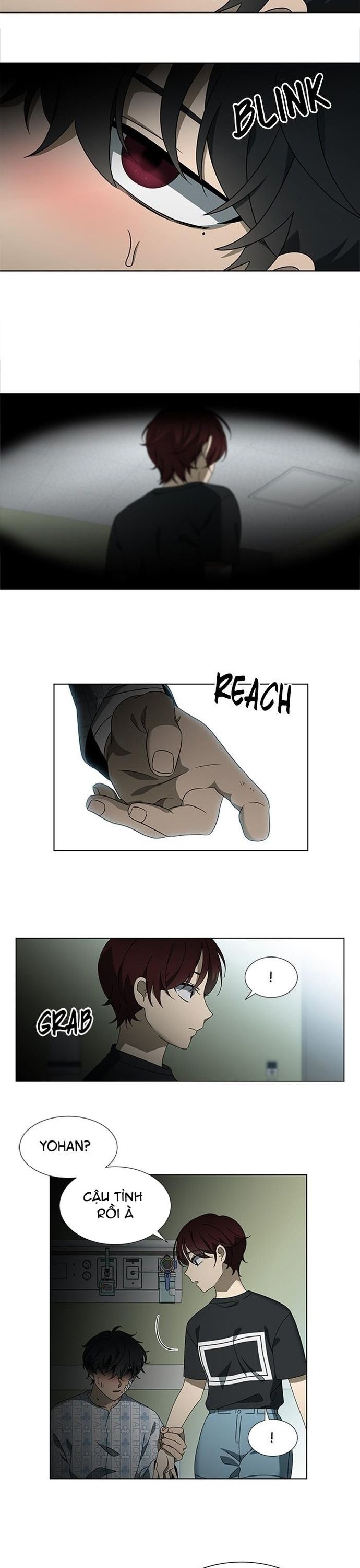 Siêu Sao Độc Chiếm Của Ta Chương 50 Ảnh 14