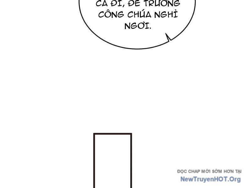 Phản Phái Muốn Sống Lâu Thêm Một Ngày Chương 42 Ảnh 88