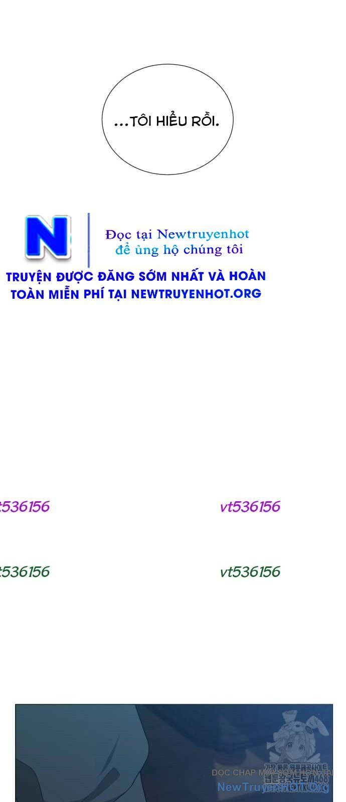 Tôi Làm Vườn Tại Thế Giới Thợ Săn Chương 58 Ảnh 67
