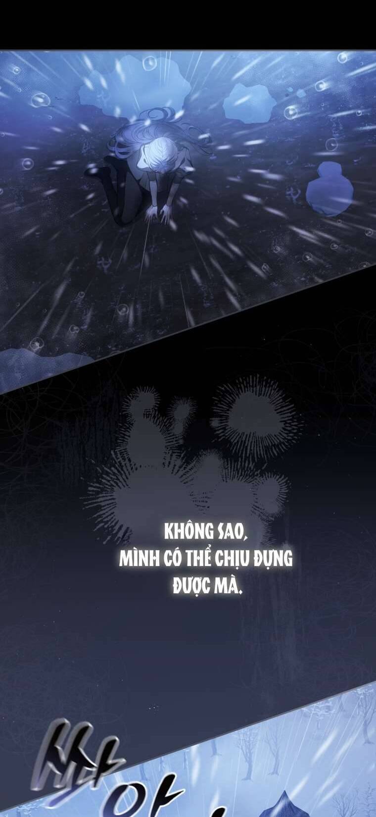 Người Phải Trả Giá Bằng Mạng Sống Vì Đã Lừa Dối Tôi Chương 15 Ảnh 28