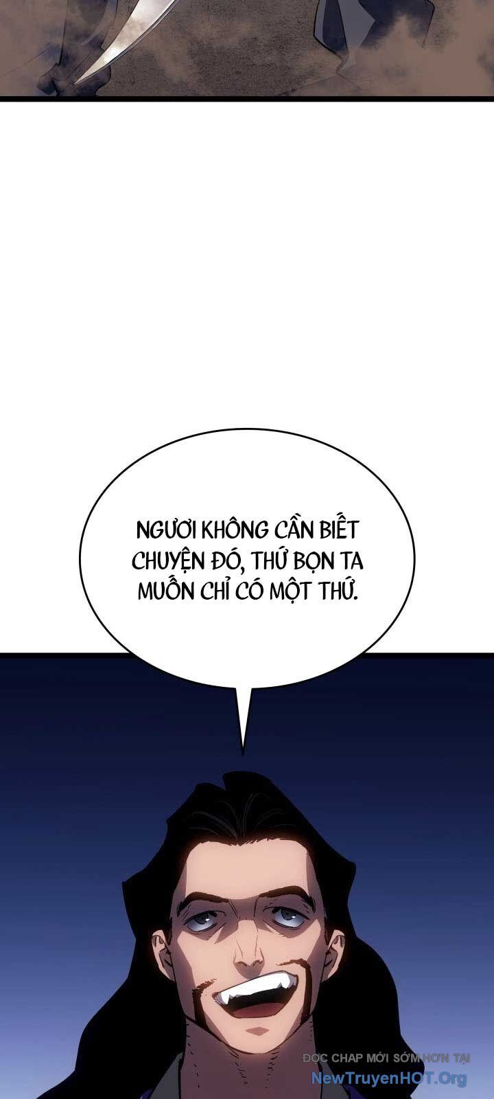 Tử Thần Phiêu Nguyệt Chương 97 Ảnh 11