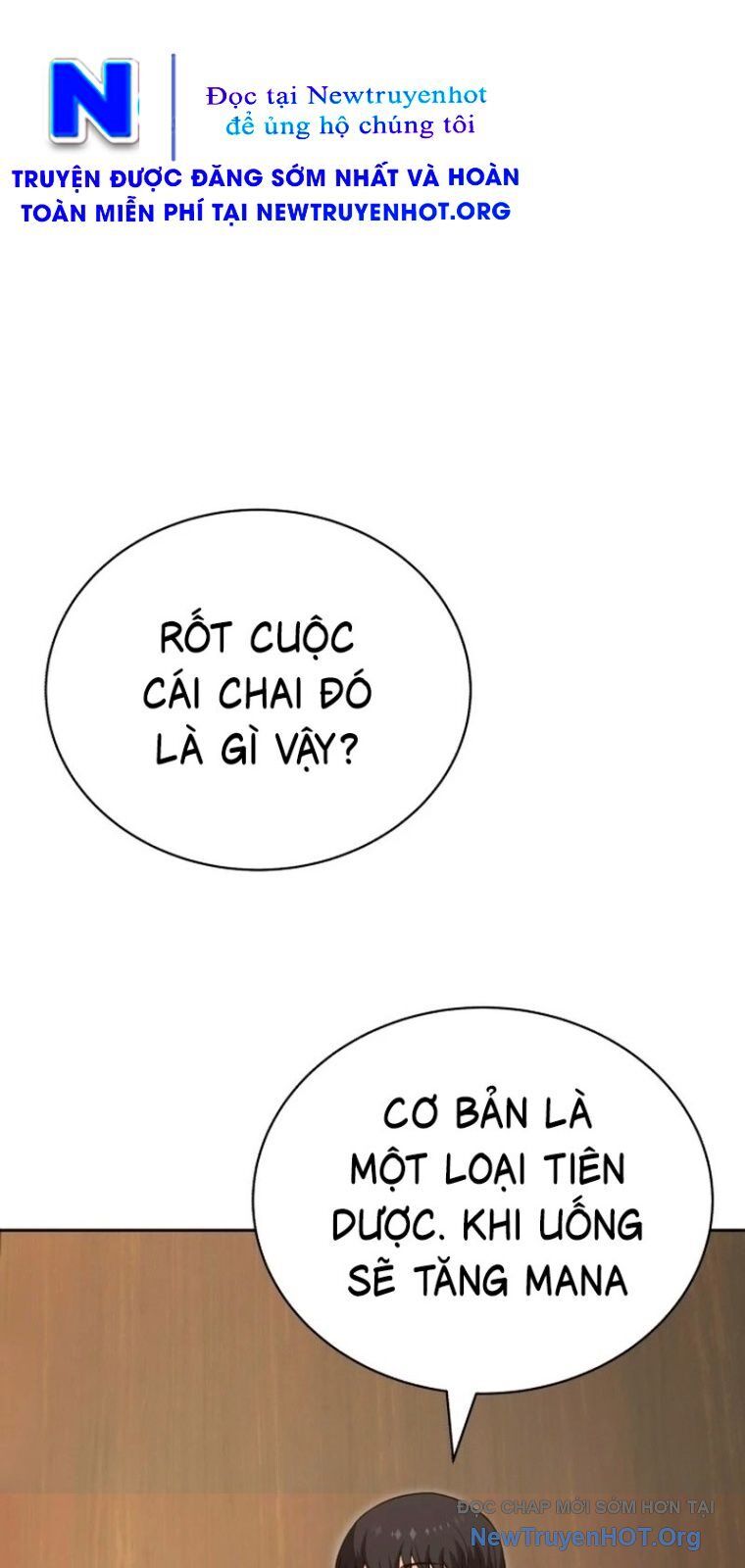 Support Gánh Cả Thế Giới Chương 2 Ảnh 98