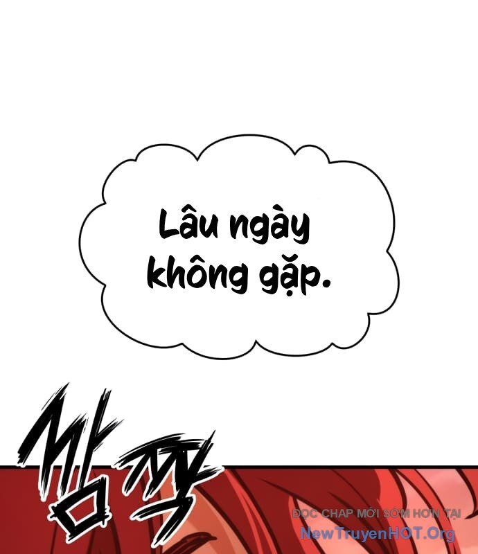 Sử Thi Valhalla Chương 44 Ảnh 173