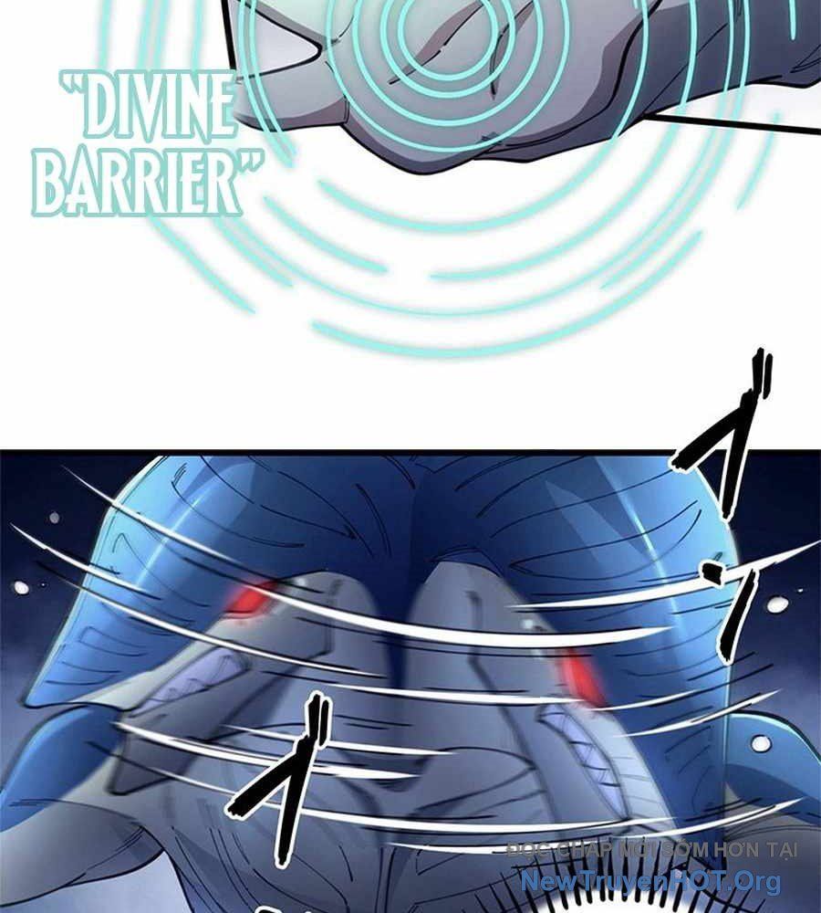 Ranker Sss Được Chọn Chương 21 Ảnh 13