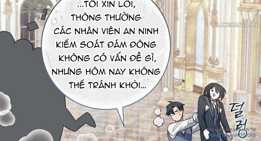 Ma Pháp Quân Chủ Chương 15 Ảnh 178