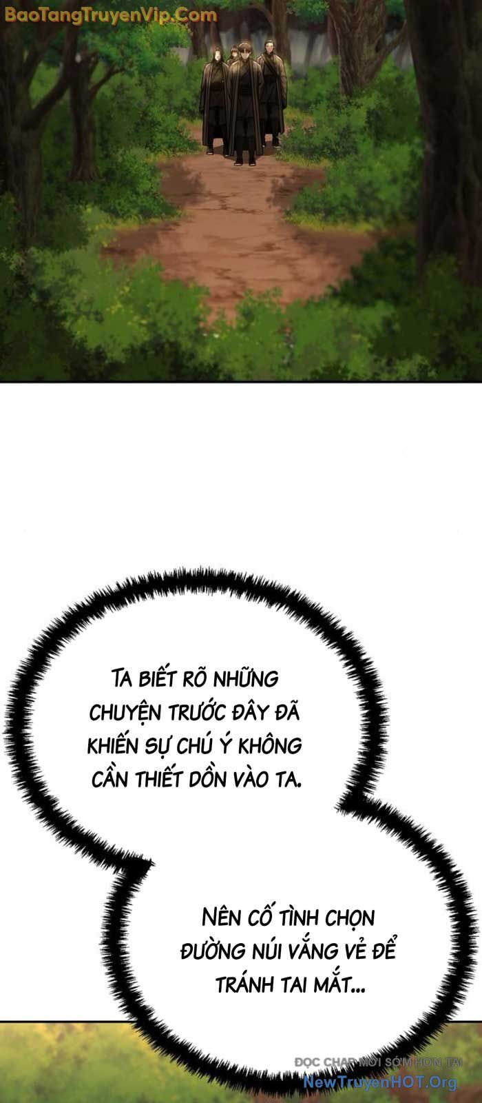 Quỷ Kiếm Thiên Tài Của Hoa Sơn Phái Chương 38 Ảnh 54