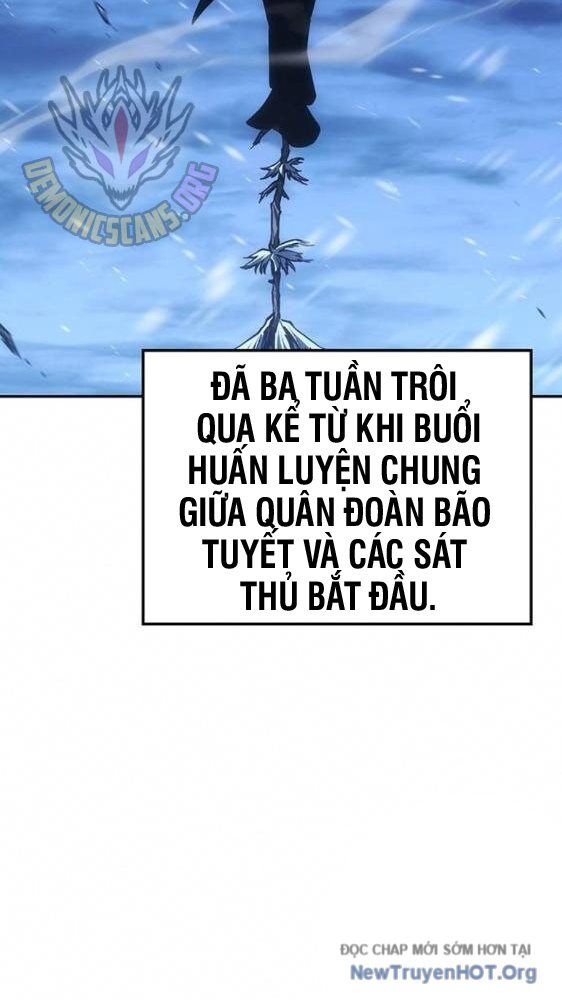 Băng Vương Chương 35 Ảnh 41