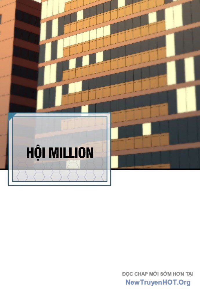 Thợ Săn Huyền Thoại Trẻ Hóa Chương 51 Ảnh 107