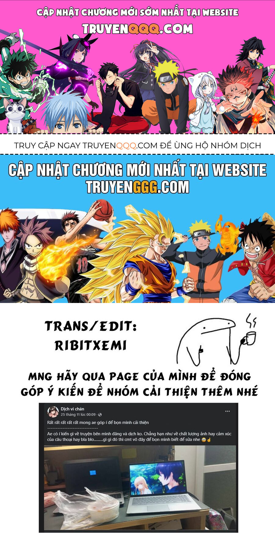 Yuusha To Yobareta Nochi Ni: Soshite Musou Otoko Wa Kazoku Wo Tsukuru Chương 70 Ảnh 2