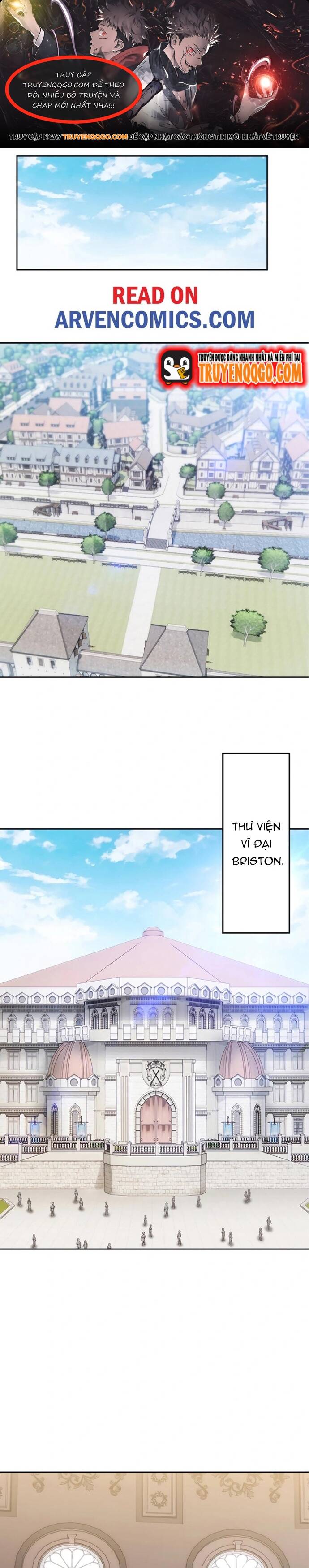 Jozan Fuyo No Komikaraizu Sutato Shimashita! Chương 20 Ảnh 2