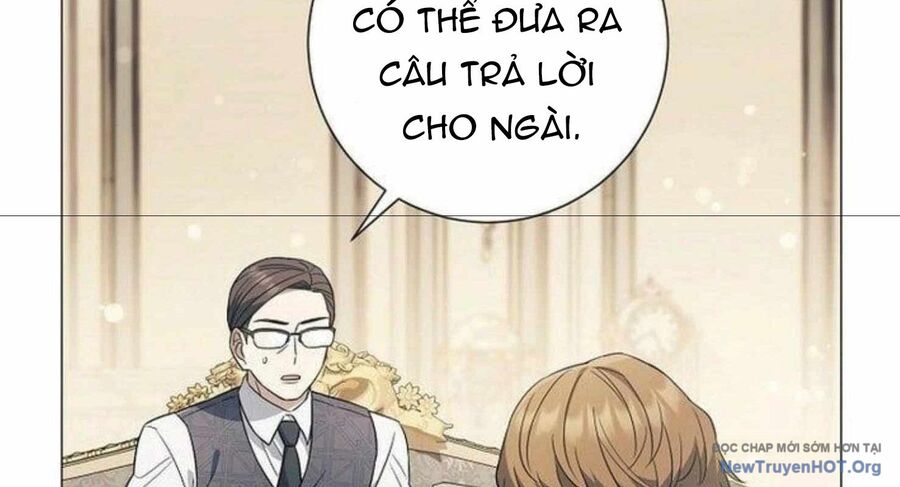 Ma Pháp Quân Chủ Chương 15 Ảnh 307