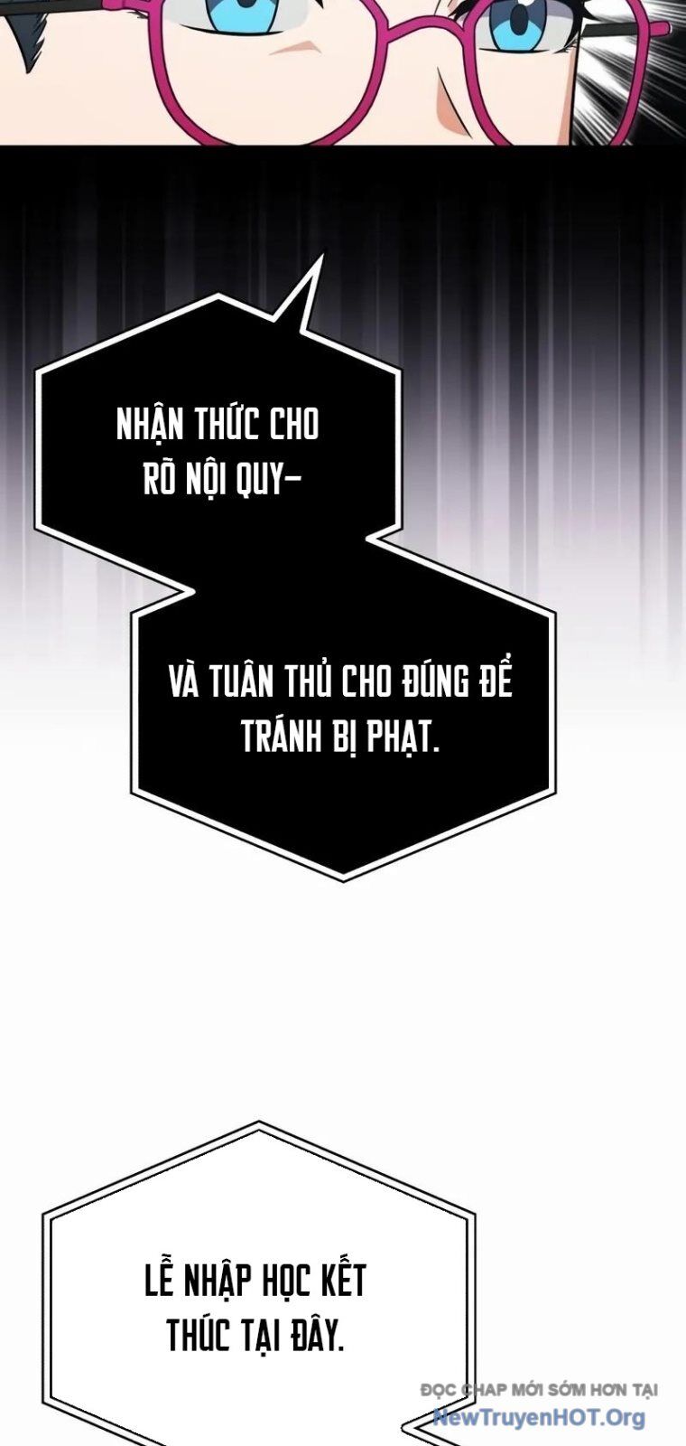 Support Gánh Cả Thế Giới Chương 3 Ảnh 43