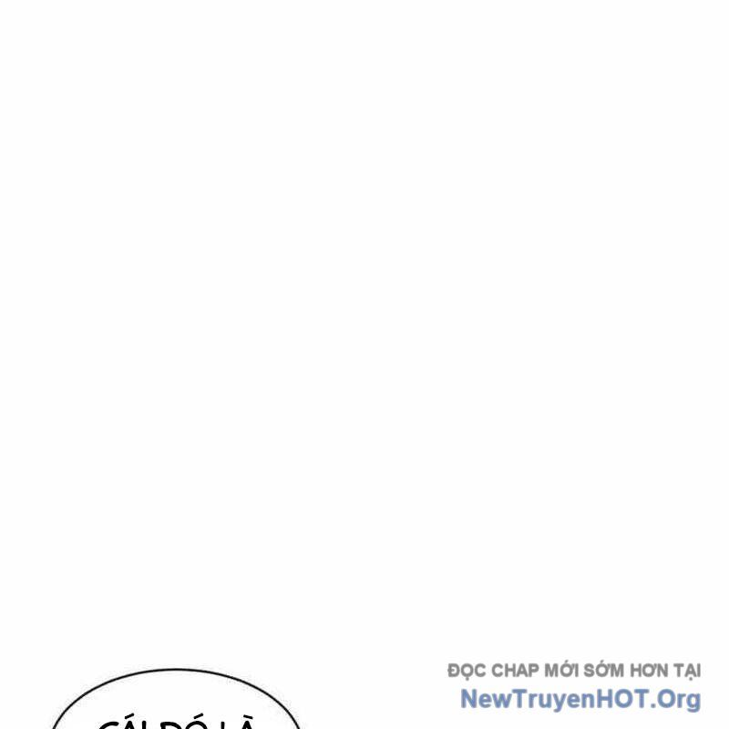 NgụC TốI Black Haze Chương 36 Ảnh 69