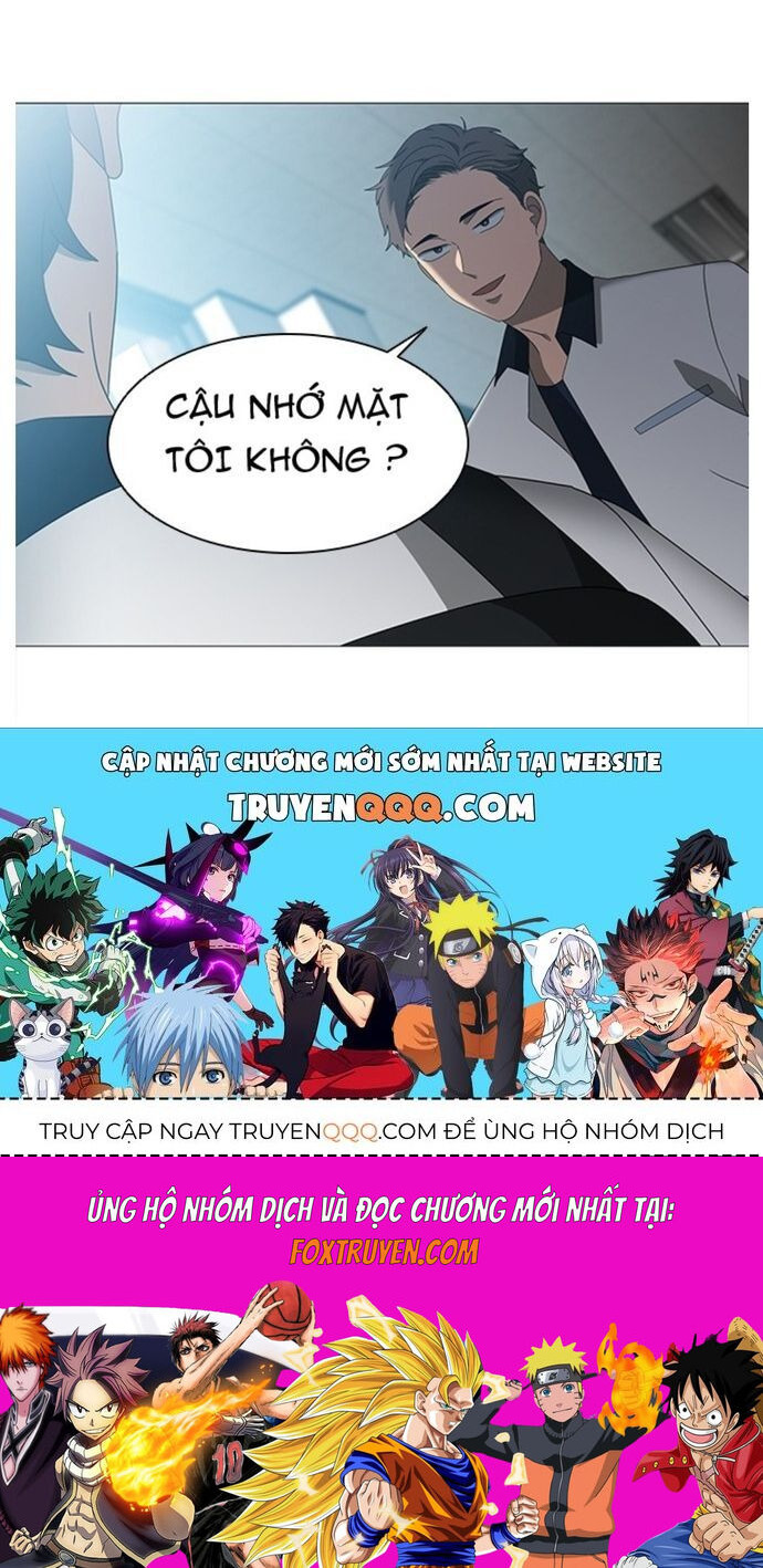 Siêu Sao Độc Chiếm Của Ta Chương 33 Ảnh 36