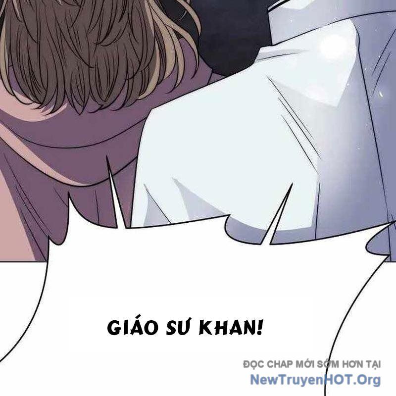 NgụC TốI Black Haze Chương 36 Ảnh 130