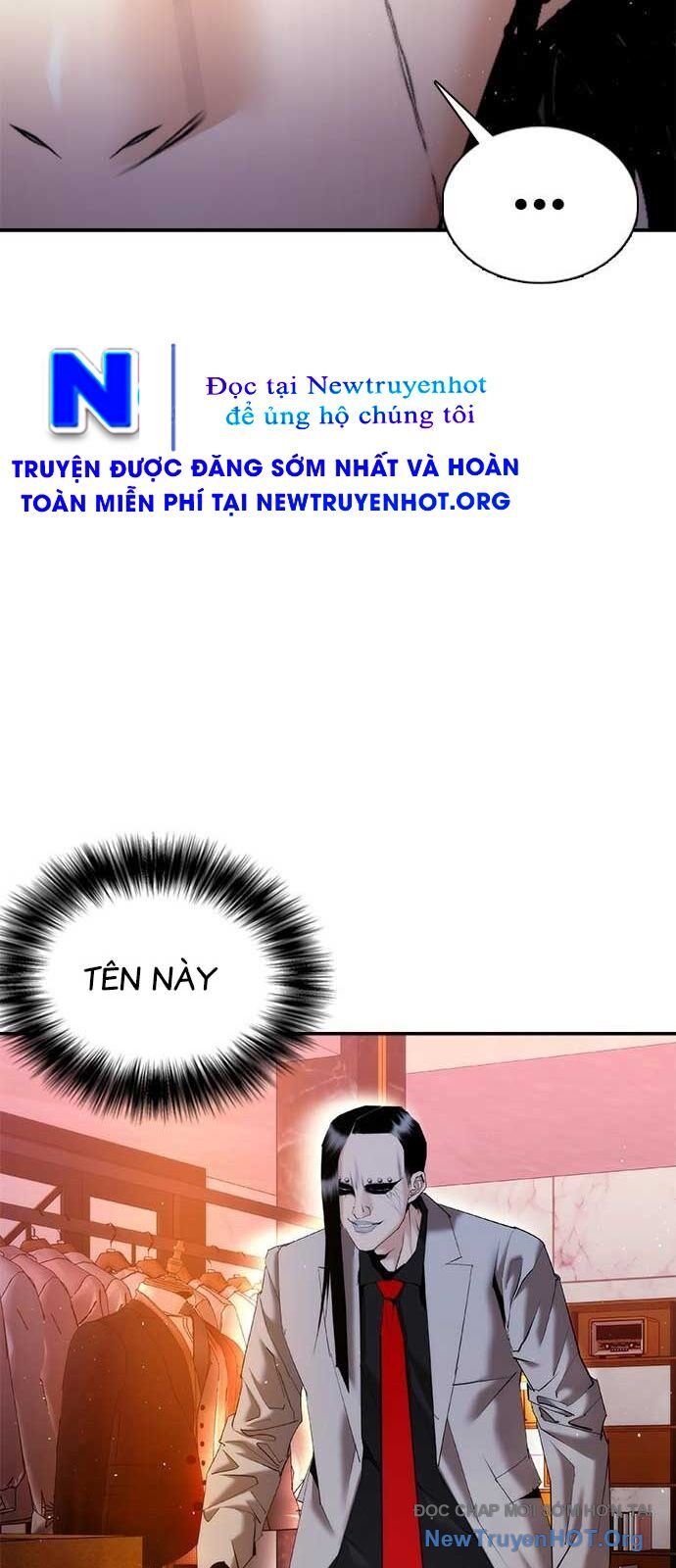 Bạch Dạ Chương 15 Ảnh 120