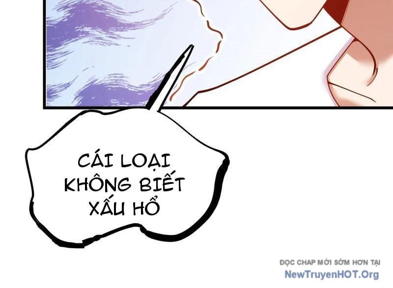 Trọng Sinh Không Làm Chạn Vương, Tôi Một Mình Nạp Game Thăng Cấp Chương 250 Ảnh 122