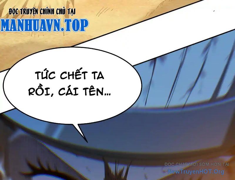Tiên Vương Thú Liệp Pháp Tắc Chương 10 Ảnh 125