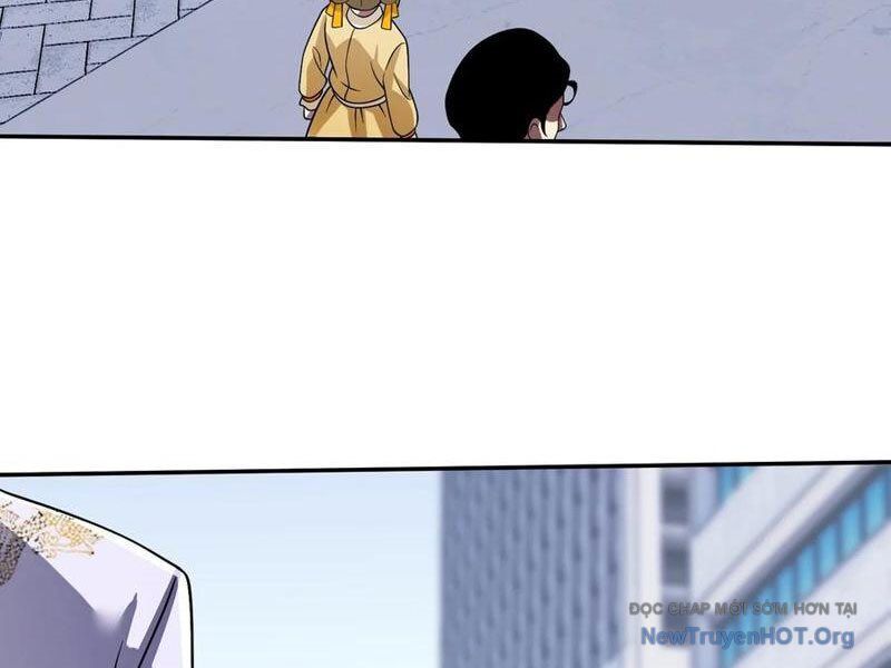 Trùng Sinh Tại Thế Giới Tu Chân, Ta Giết Tới Đỉnh Chương 24 Ảnh 9