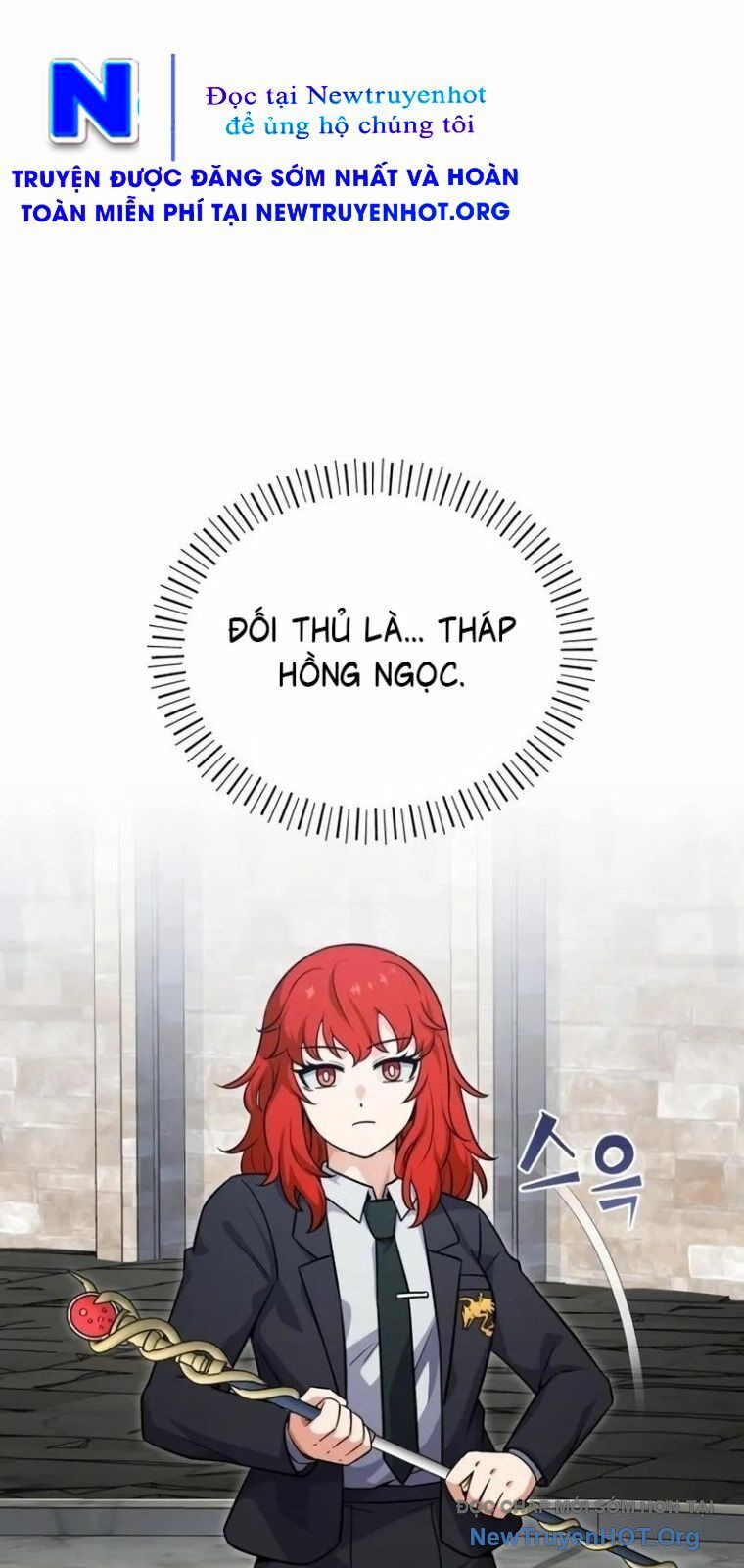 Support Gánh Cả Thế Giới Chương 3 Ảnh 114