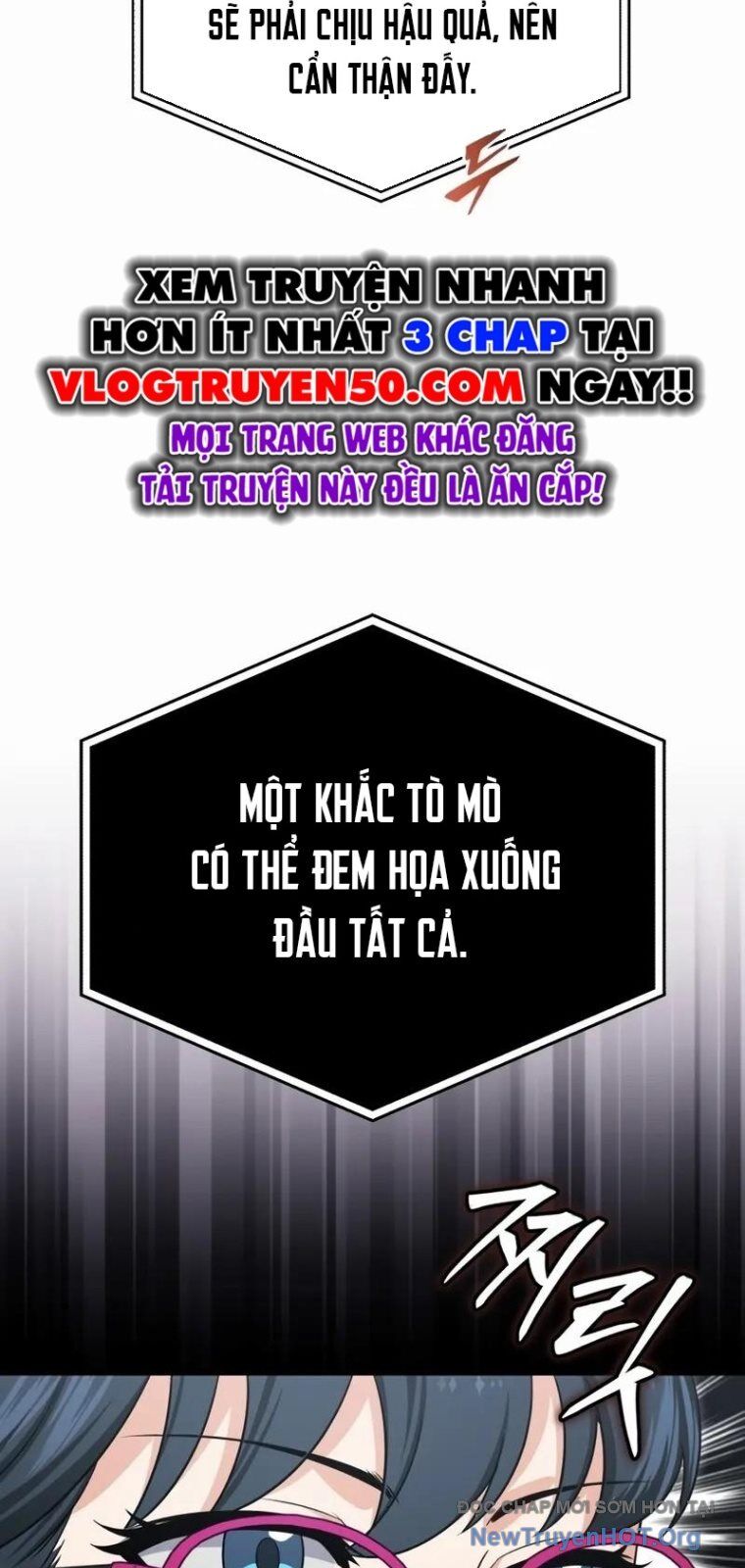 Support Gánh Cả Thế Giới Chương 3 Ảnh 42
