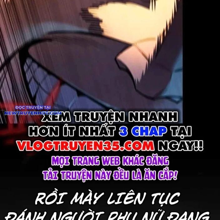 Thực Thi Công Lý Chương 8 Ảnh 217