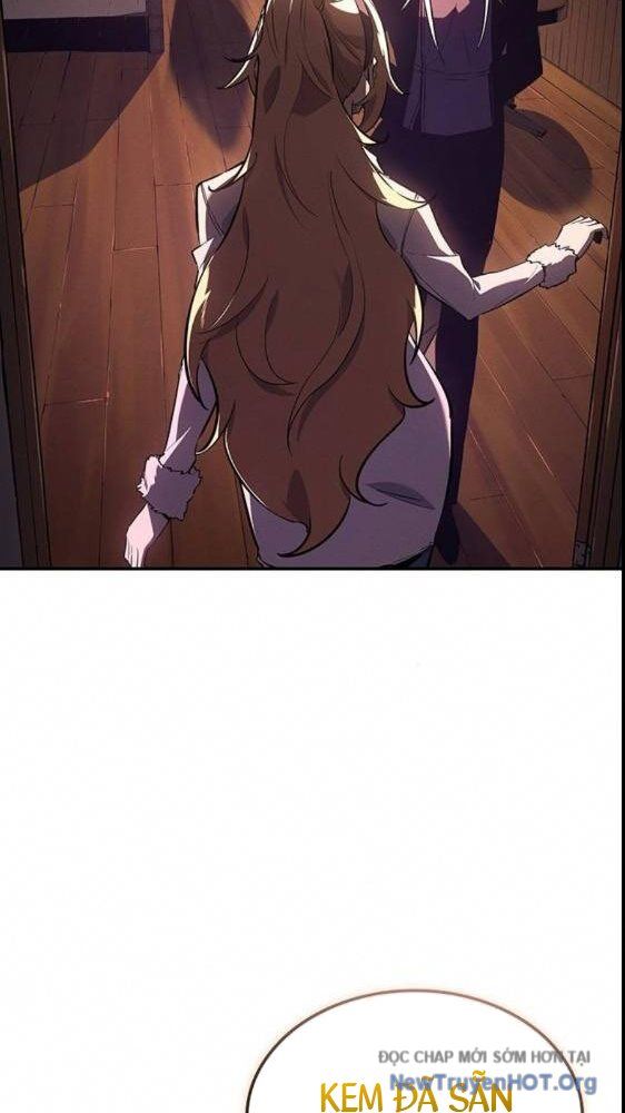 Băng Vương Chương 35 Ảnh 93