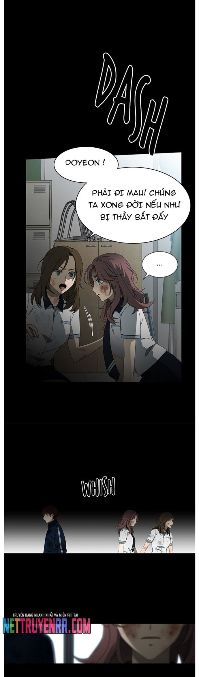 Siêu Sao Độc Chiếm Của Ta Chương 36 Ảnh 23