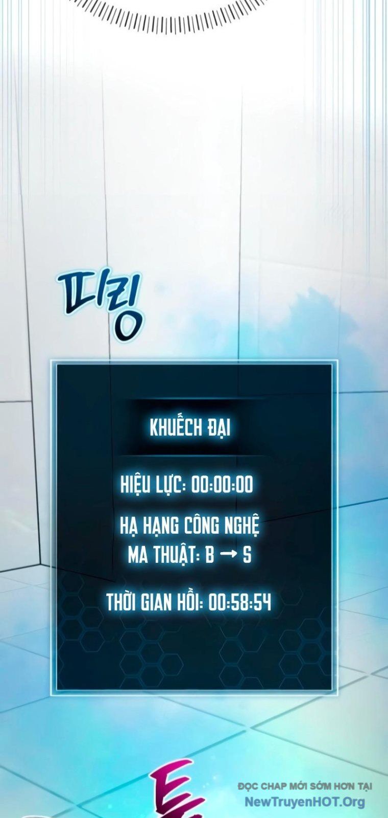 Support Gánh Cả Thế Giới Chương 7 Ảnh 83