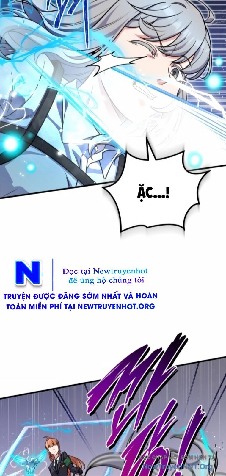 Support Gánh Cả Thế Giới Chương 4 Ảnh 95