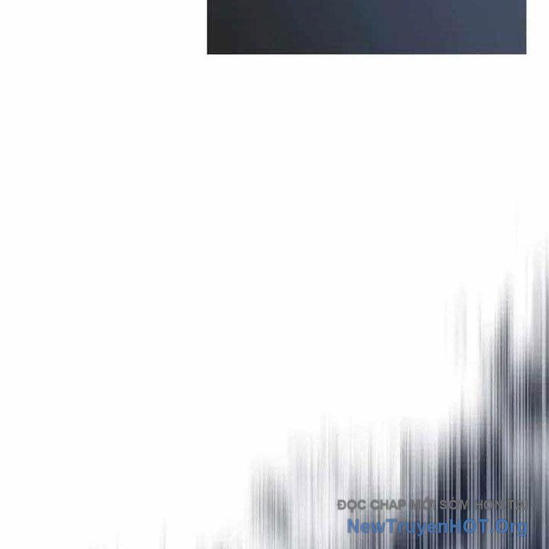 NgụC TốI Black Haze Chương 36 Ảnh 30