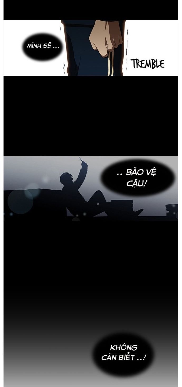 Siêu Sao Độc Chiếm Của Ta Chương 40 Ảnh 5