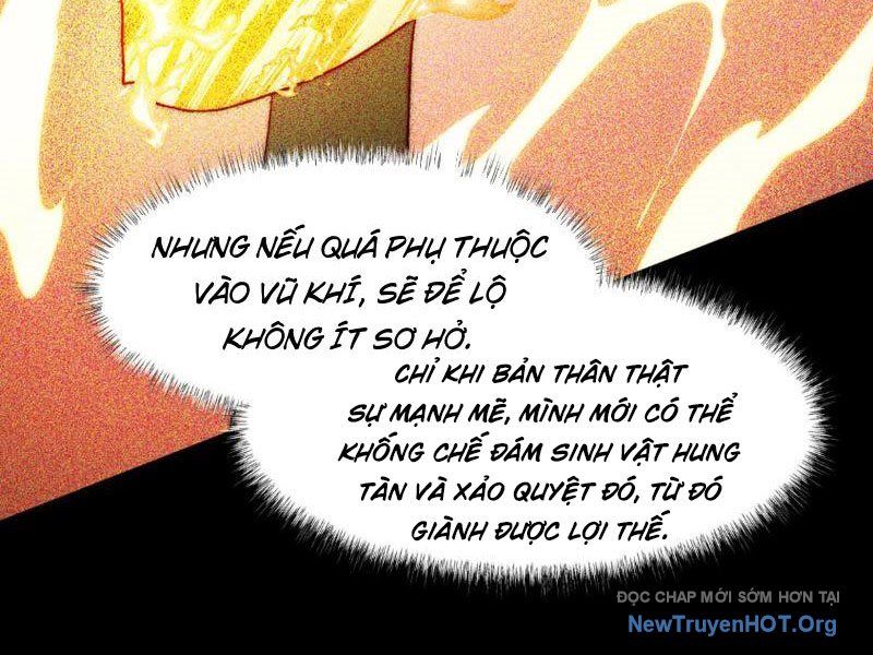 Sau Khi Chia Tay Hoa Khôi, Võ Đạo Của Ta Thẳng Tới Cấp Thần Chương 7 Ảnh 46