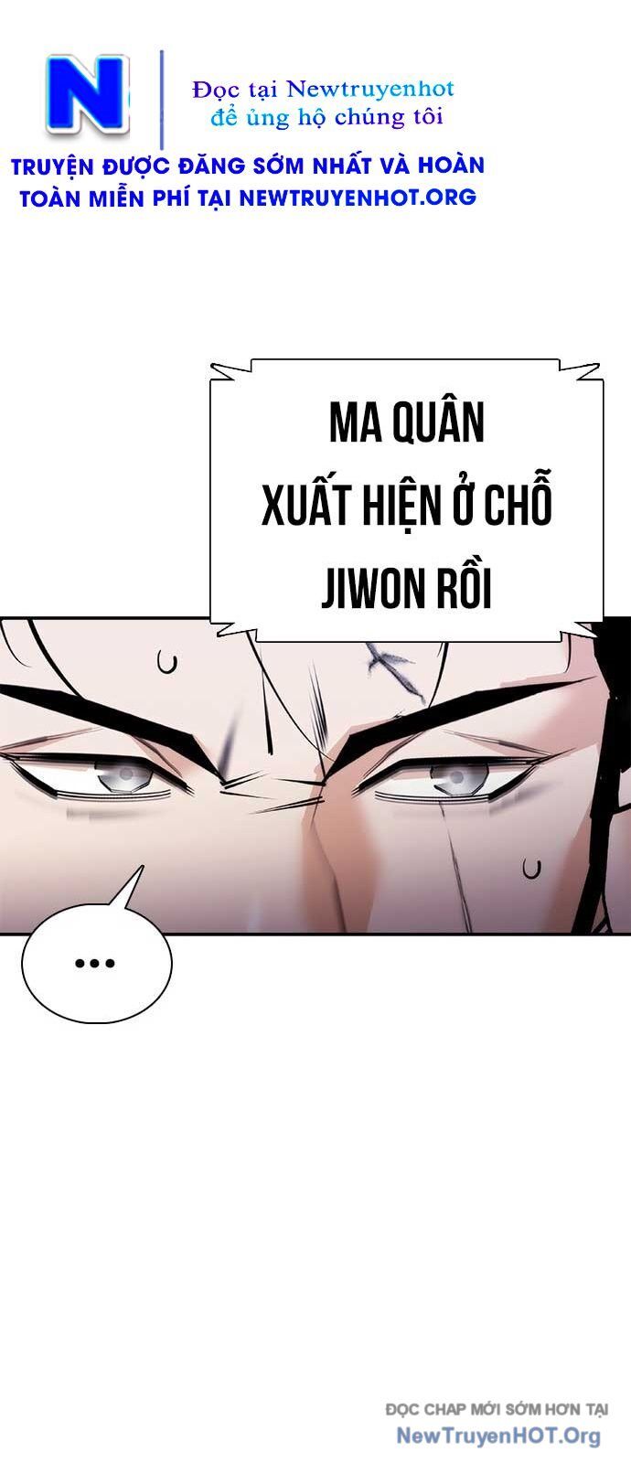 Bạch Dạ Chương 16 Ảnh 71