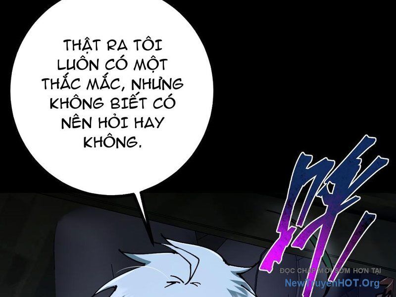 Thành Thần Tại Tận Thế Chương 20 Ảnh 14