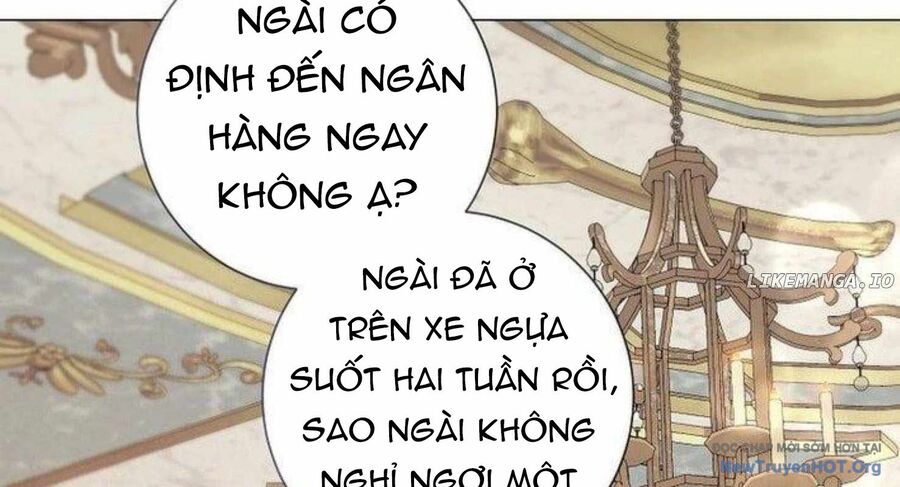Ma Pháp Quân Chủ Chương 15 Ảnh 128