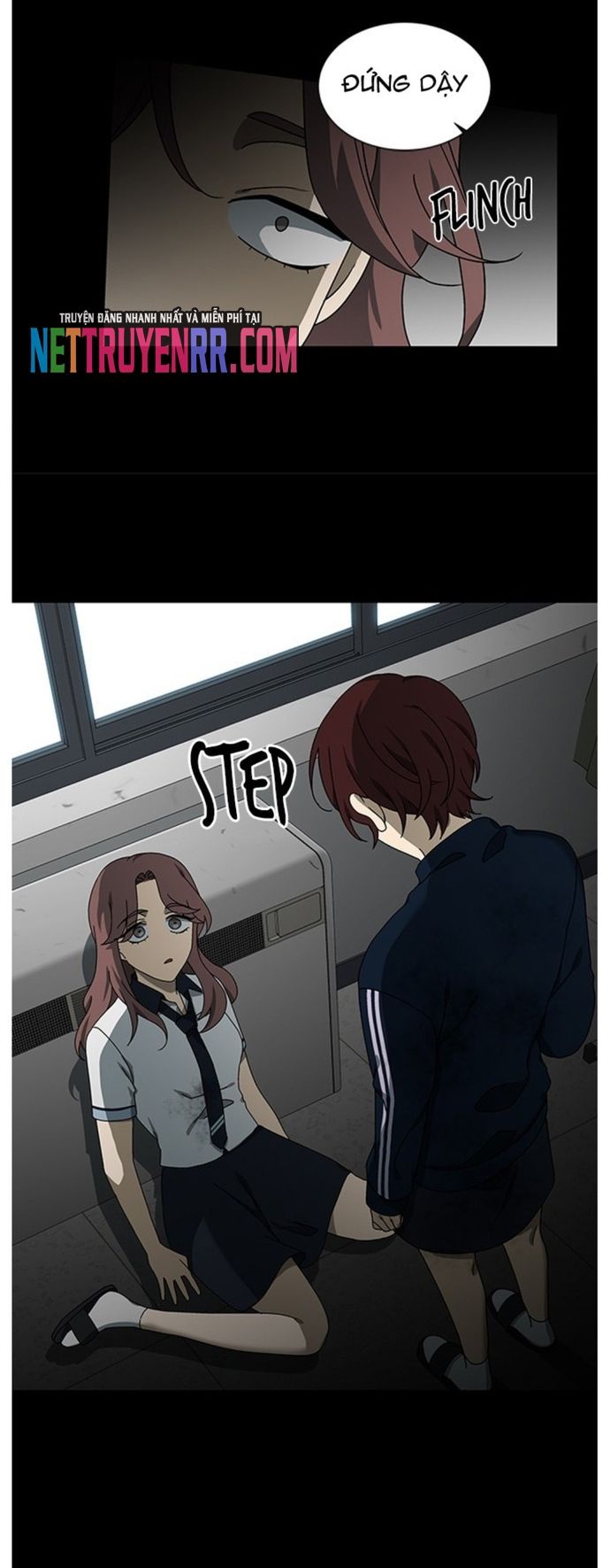 Siêu Sao Độc Chiếm Của Ta Chương 36 Ảnh 11