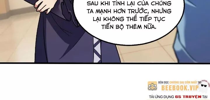 Toàn Dân Chuyển Chức : Duy Ta Vô Chức Tán Nhân Chương 178 Ảnh 22
