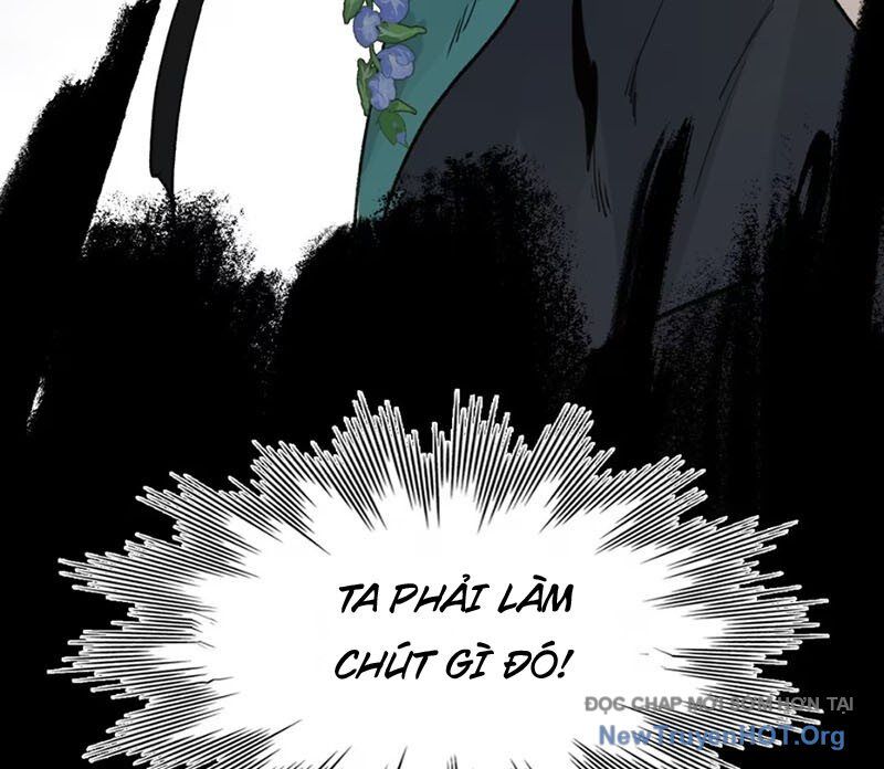 Tinh Linh Chi Hậu Chương 11 Ảnh 106