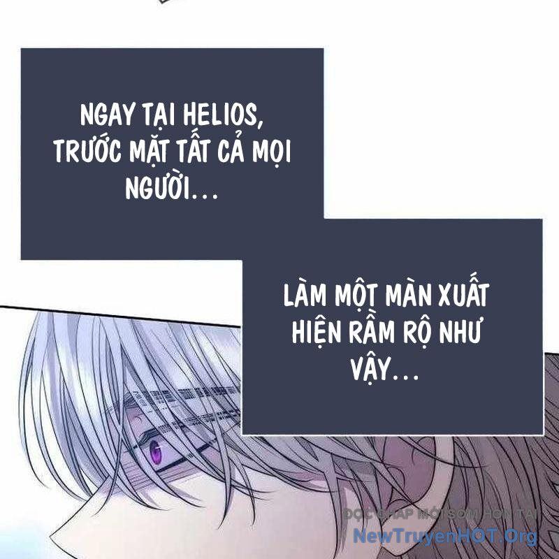 NgụC TốI Black Haze Chương 36 Ảnh 86