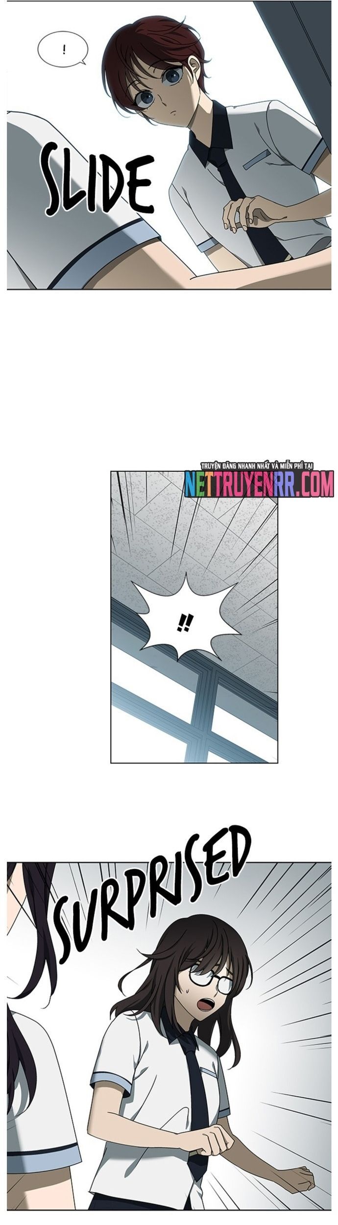 Siêu Sao Độc Chiếm Của Ta Chương 35 Ảnh 17