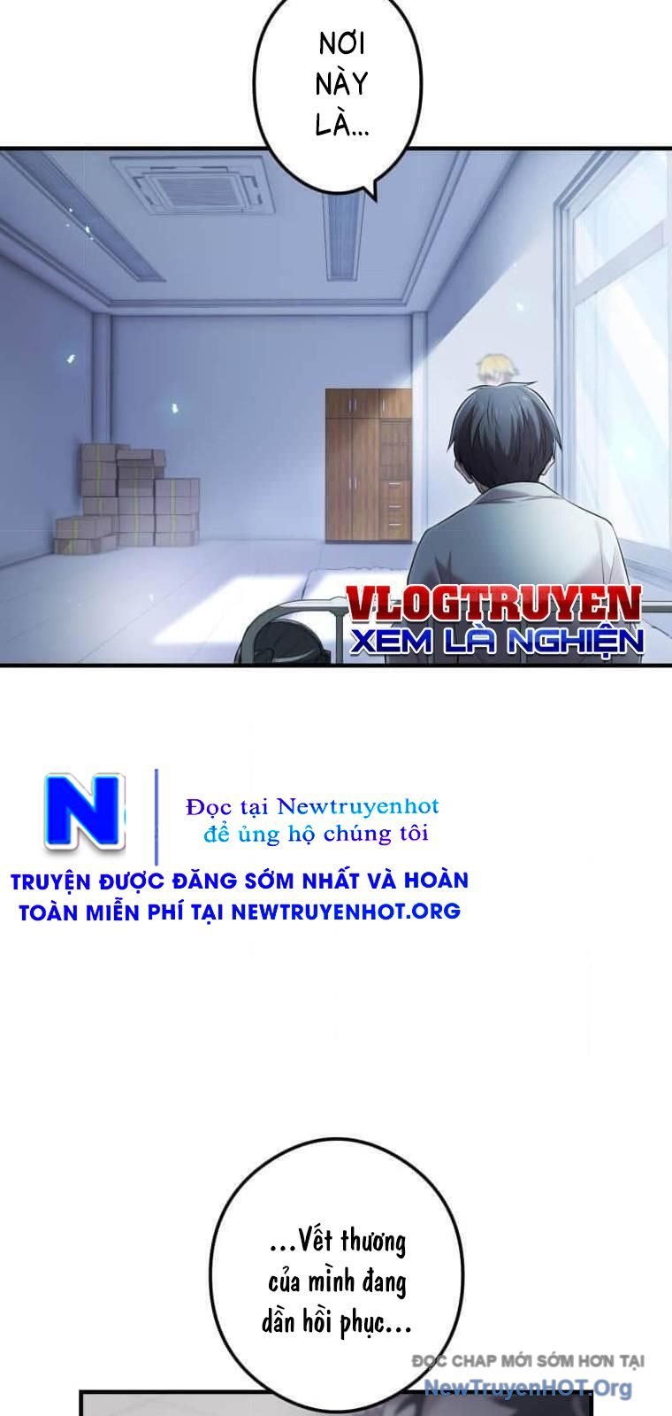 Ta Là Kẻ Siêu Việt Duy Nhất Chương 62 Ảnh 68