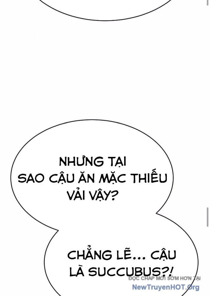 Cây Xẻng Xúc Được Mọi Thứ Chương 17 Ảnh 202