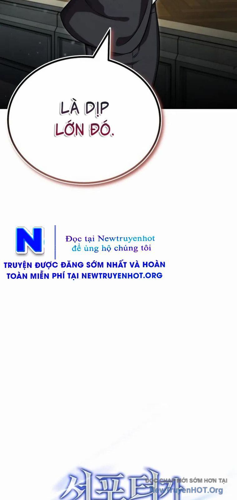 Support Gánh Cả Thế Giới Chương 3 Ảnh 49