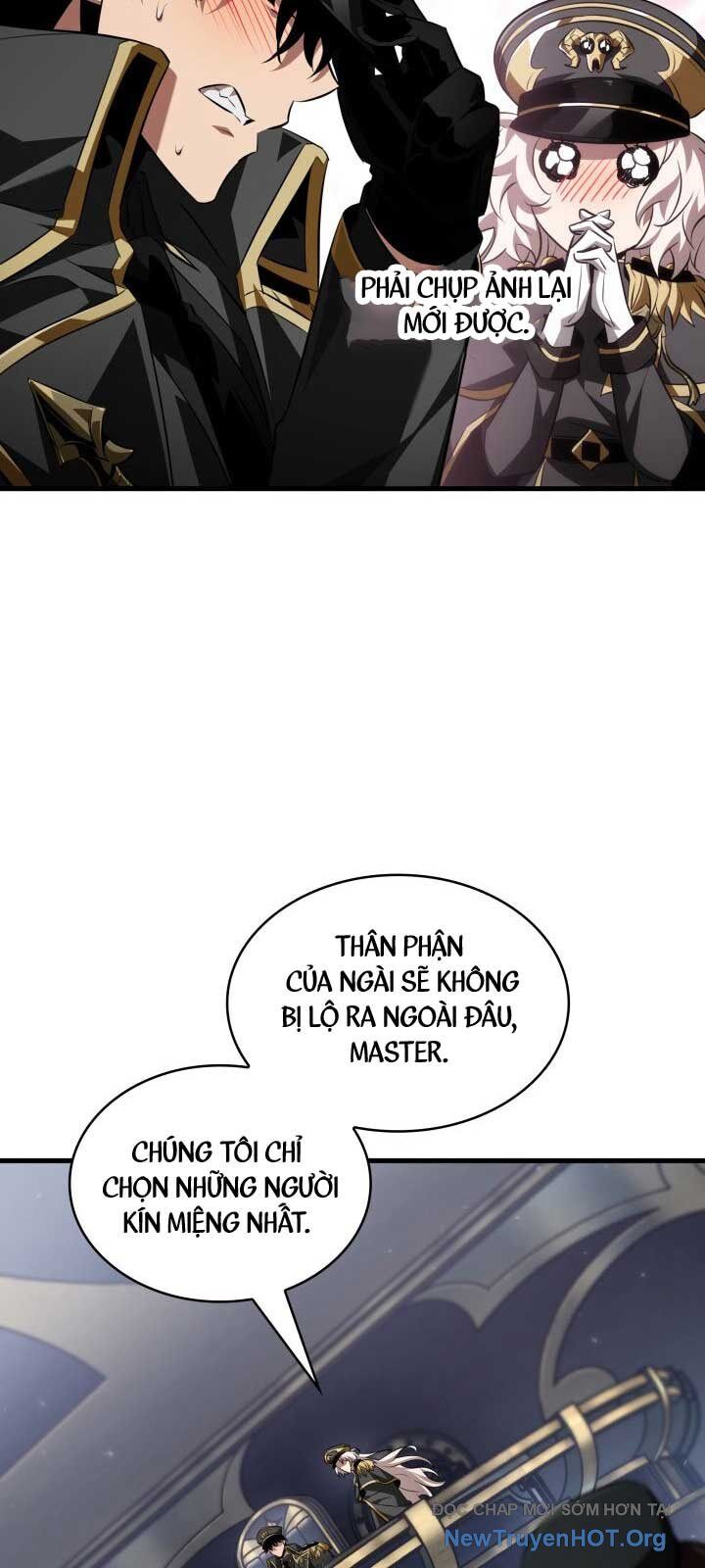 Gacha Vô Hạn Chương 158 Ảnh 56