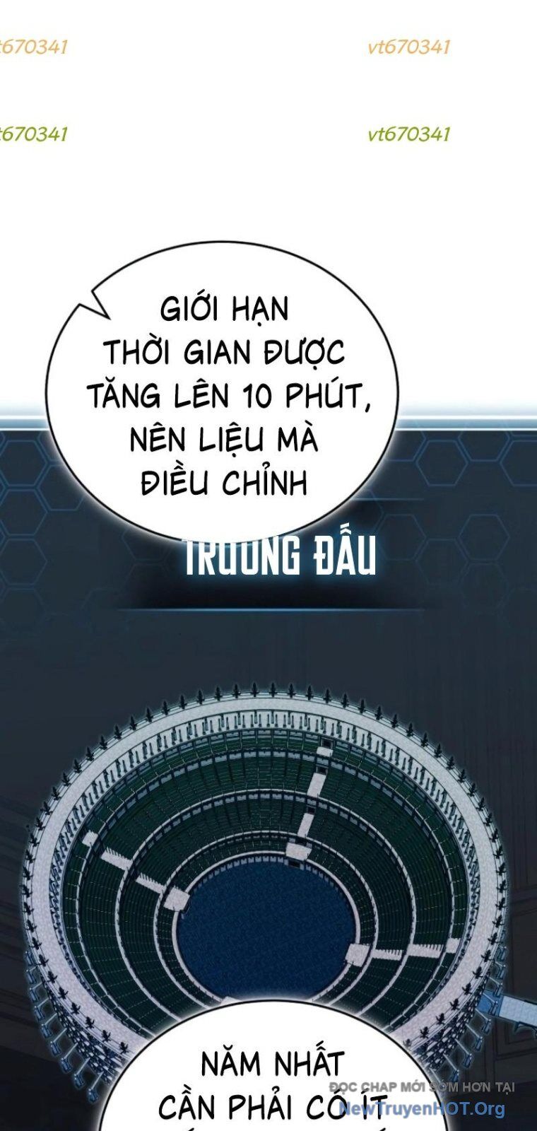 Support Gánh Cả Thế Giới Chương 7 Ảnh 102
